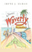 Wheres' Waverly, Florida? by Irene J. Dumas