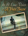 In a Low Voice / a Voix Basse by Floy