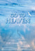 Go to Heaven by John Booko