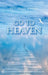 Go to Heaven by John Booko
