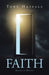 Faith: Reason to Believe by Tony Hassall