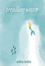 Treading Water by Sydney Hanley