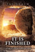 It Is Finished: I Can Do All Things Through Christ by Leach, Jay