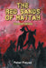 The Red Sands of Hattah: Second Edition by Peter Preuss