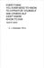Everything You Ever Need to Know to Hypnotize Yourself and Others But Didn't Know Whom to Ask: Second Edition by Mozzochi, C. J.