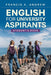 English for University Aspirants: Student's Book by Francis A. Andrew