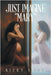 Just Imagine "Mary" by Spenc, Nicky