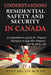 Understanding Residential Safety and Security in Canada: A Comprehensive Guide for Property Managers to keep their Property and Residents safe by Scott Hill Cpp Rcm Psp