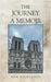The. Journey a Memoir by Nicolescu, Ada