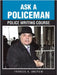 Ask a Policeman Police Writing Course by Andrew, Francis A.