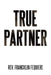 True Partner by Francklin Fequiere