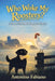 Who Woke My Roosters?: A Bernie Towtonelli Barnyard Mystery by Antonino Fabiano
