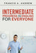 Intermediate by Francis A. Andrew