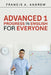 Advanced 1 by Francis A. Andrew