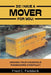 Do I Have a Mover for You!: (Moving Your Household Possessions Carefully) by Fred C. Feddeck