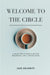 Welcome to the Circle: The Mental Health Book by Jake Orlowitz