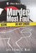 Murder Most Foul by Robert Bloch