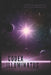 Codex Illuminatus: Quotes & Sayings of Dan Desmarques by Dan Desmarques