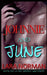 Johnnie And June by Lara Norman