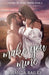 Make You Mine by Amanda Bailey