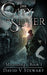 The City of Silver by Stewart, David V.