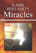 Rabbi Berland's Miracles by Yd Bergman