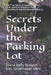 Secrets Under the Parking Lot: The True Story of Upper Arlington, Ohio, and the History of Perry Township in the Nineteenth Century by Kim Shoemaker Starr