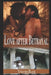 Love after Betrayal: An Interracial, Billionaire Romance by Yuwanda Black