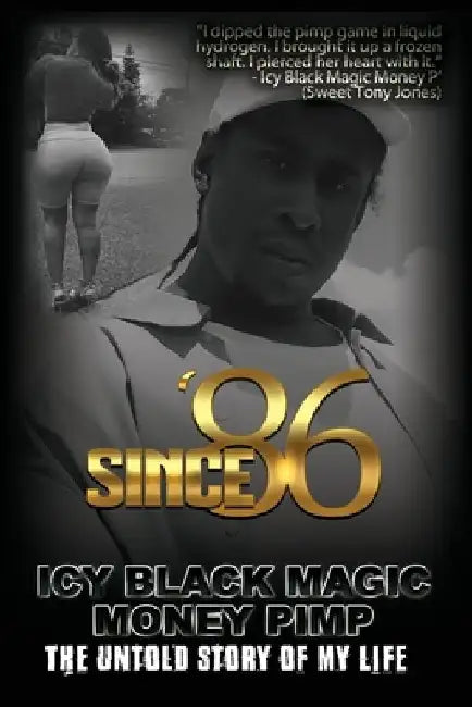 Since 86 by Freebird Publishers