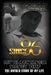 Since 86 by Freebird Publishers