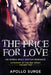 The Price for Love: M/M Wolf Shifter Mpreg Paranormal Romance by Apollo Surge