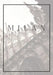 Milan: A decorative book for coffee tables, end tables, bookshelves and interior design styling Stack city books to add decor by Contemporary Interior Design