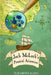 Jock McLock's Piratical Adventure by Elizabeth Klein