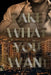 Take What You Want by Cali Burem
