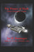 The Pirates of Hark: A Ryker Deep Space Exploit by Jay D. Bontrager