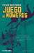 Juego de números by Becerra, Etan