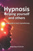 Hypnosis to help yourself and others: A quick guide to learn hypnotherapy by Pieter Jan Elsen