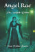 The Magick Within: Your Divine Power by Angel Rae