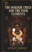 The Ogbanje Child and the Four Elements by Knight Fredel