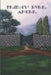 Friday Ever After: Night In A Shining Armoire Book Three by Karli Pablo