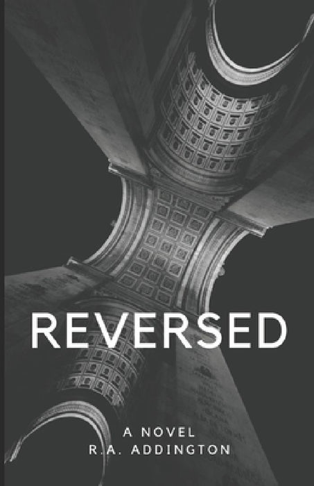 Reversed by R. a. Addington