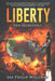 Liberty: New Beginnings by Jay Philip Williams