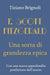 F. Scott Fitzgerald: Una Sorta Di Grandezza Epica by Francesca Benedetta Baroncelli, Tiziano Brignoli