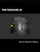 Two Thousand 18 by Stephen Ripley