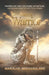 I Am a Warrior: Prayers and Daily Devotions, Motivations, and Encouragement of Hope for All Women by Marialuz Mbegabolawe