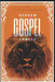 Hebrew Gospel Fables by Tieteanna Steele-Roddy