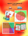 Algebra I and Algebra II Review by Odel A. Cross