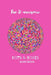 Dots and Boxes Game Book: Fun and Challenging Games to Play While You are Traveling, Camping, or on a Road-trip.: Perfect for Family Activity, 1 by Wonderland Publishing
