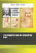J'ai craqué le code de Léonard de Vinci by Deniau, Franck