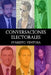 Conversaciones electorales by Ventosa, Evaristo
